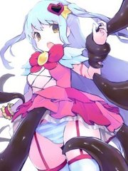 稀缺资源发布页